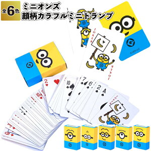 y~jIY畿Jt~jgvzJt ~j gv ~jIY 畿  Ղ ii ei Mtg v`Mtg LOi mxeB[ Cxg v[g X a@{ 킢 