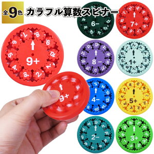 yJtZXsi[zSNS  nhXsi[ vZ mߋ ׋ wK  Ղ ii ei Mtg v`Mtg LOi mxeB[ Cxg v[g X a@{ 킢 I