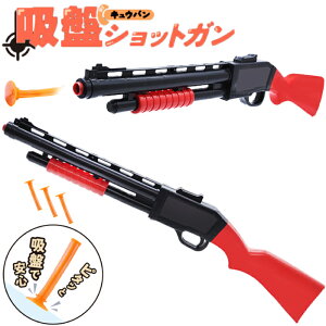 yzՃVbgKz˓I ii ei Mtg v`Mtg LOi mxeB[ Cxg v[g X {  q  l z Ղ XiCp[ čՂ