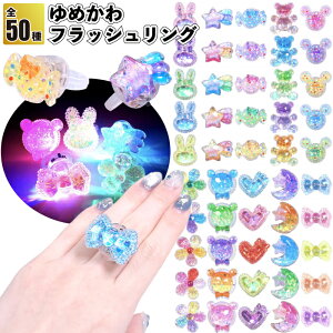 y߂tbVOzw Ղ sJsJ  ii ei q G  n qǂ q ct ۈ牀 X v`Mtg mxeB[ Mtg T Cxg