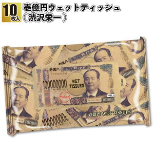 yV뉭~EFbgeBbVah8ZbgzEGbgeBbV 뉭~ fUC ii ei mxeB v[g  q  Cxg  v`Mtg Mt