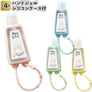ynhWF@VRP[Xtznh WF VR P[Xt ii ei q Cxg v`Mtg  AR[  75%  S S pi