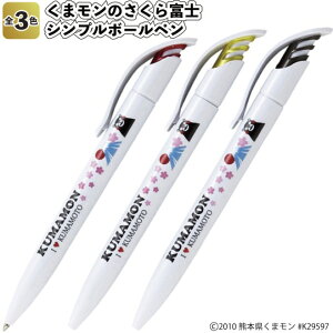 y܃̂xmVv{[yzii ei  F{ [ L