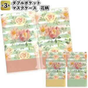 y_u|Pbg@}XNP[Xiԕjzii ei q  }XNꕨ }XN