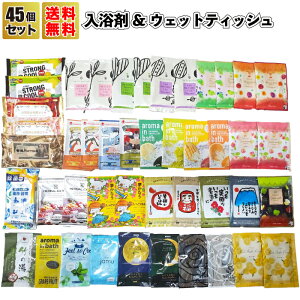 y&EFbgeBbV45Zbgz  v`Mtg ii ei Mtg v[g  񎟉 IV X q a@{ X { Cxg ΂܂ E