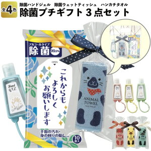 yۃv`Mtg3_Zbgzii ei Cxg v`Mtg  EFbgeBbV nhWF nh^I EBX gїp EBX΍ 