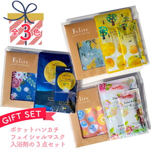 yv`Mtg tFCV}XN  nJ` 3_Zbgz et }XN pbN GXe tFCX { ii ei v[g Mtg Cxg LOi X I[v l  