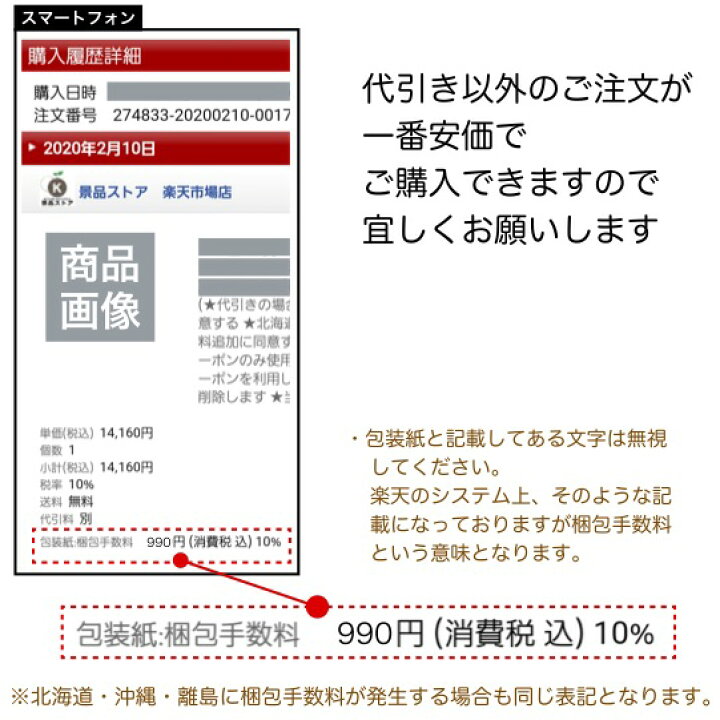 楽天市場】【送料無料】【ハンドクリーム&ふんわりハンカチ 75個セット】景品 粗品 プチギフト 結婚式 記念品 保湿クリーム 香り ハンドタオル ハンドクリーム : 景品ストア 楽天市場店 楽天市場】【送料無料】【ハンドクリーム&ふんわりハンカチ 75個セット】景品 粗品 プチギフト 結婚式 記念品 保湿クリーム 香り ハンドタオル ハンドクリーム : 景品ストア 楽天市場店