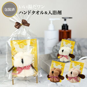 yv`Mtg@z Mq  oX hbO ^I C Cxg ii ei q G  񎟉 n qǂ q ct ۈ牀 X v`Mtg 킢 mx