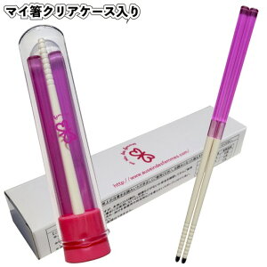 y}CNAP[Xzii ei GR ٓ ` ^ Lv