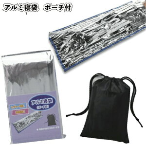 �y�A���~�Q�܁@�|�[�`�t�z�i�i �e�i �h�� �k�� �n�k ��� 02P18Jun16