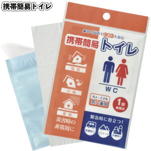 178~yzygъȈՃgC@400Zbgzh ЊQp x ObY Ȉ gC ii ei ً} k Lv ԓ   ~ l q T Cxg v[g ~ ЊQ h