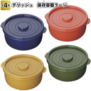 1108~yzyfbV@ۑe탉[W120Zbgzii ei ⓀۑΉ ۑ dqWΉ