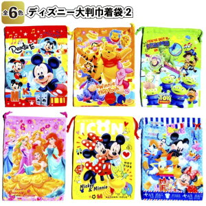 yfBYj[@唻В2zq ii ei H  ct ۈ牀 wZ