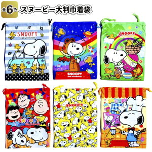 yXk[s[@唻В܁zq ii ei H  ct ۈ牀 wZ