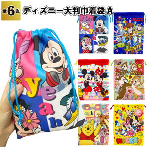 yfBYj[@唻ВAzH ei v`Mtg q ii H  ct ۈ牀 wZ