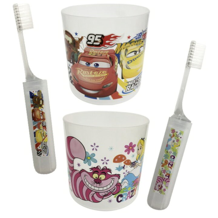 激安 新作 ディズニーコップ歯ブラシセット 16個セット 景品 子供 子ども会 縁日 お祭り 夏祭り お子様ランチ おもちゃ 玩具 景品玩具 Disney Materialworldblog Com