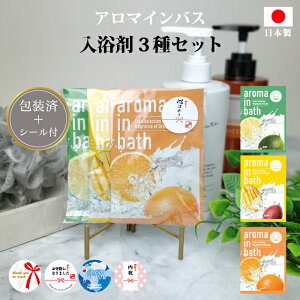 yMtgV[t A}CoX@3Zbgzv`Mtg {  oX C v`Mtg v[g Mtg lߍ킹 zCgf[  bɂȂ܂ ii ei 