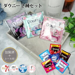 yMtgV[t _Ej[2Zbgz _ v`Mtg v[g Mtg lߍ킹 zCgf[  bɂȂ܂ ii ei bZ[W ސE   j a Yx