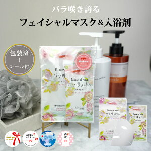 yMtgV[t o炫ւ tFCV}XN&܃Zbgz et }XN pbN GXe tFCX { PA v`Mtg {  oX C v[g Mtg z