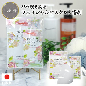 yo炫ւ@tFCV}XN&܃Zbgz et }XN pbN GXe tFCX { ii ei tB[h GKg [Y v[g v`Mtg Mtg Cxg 