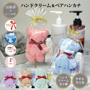 yMtgV[t bsO nhN[&xAnJ`^IznhN[ ^I ӂxA nJ` nh^I v`Mtg v[g Mtg lߍ킹 zCgf[ 