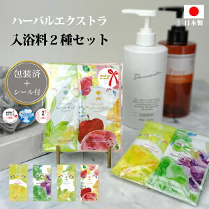 yMtgV[t n[oGNXg 2Zbgzv`Mtg {  o oX C v`Mtg v[g Mtg lߍ킹 zCgf[  bɂȂ܂ ii