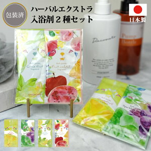 yn[oGNXg@2Zbgz{ ii ei   oX C tB[h pϕi t[cJNe VgXt[c Xp[NOJNe O[vt[