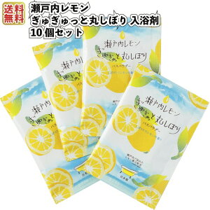 y˓ ガƊۂڂ  10Zbgzʏ`z Ă邨 ˓  v`Mtg ii ei Mtg v[g  񎟉 IV X q