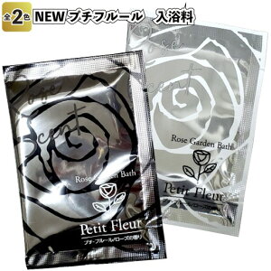 yNEWv`t[@10Zbgzo [Y   oX v`Mtg ii ei Mtg v[g  񎟉 IV X q a@{ { X { 