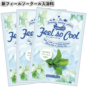 yVtB[\[N[@10Zbgz { oX C Mtg ~g v`Mtg ii ei Mtg v[g  񎟉 ċG   ₩  X