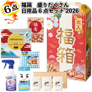 1498~yzy@肾pi6_Zbg 2026@30Zbgz ii ei I[vLO LOi  Xj Cxg Mtg pi lC i N i X 