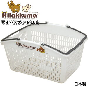 yzybN}@}CoXPbg16LzbN} SS TGbNX ii ei }XRbg WJS X[p[ JS GRobO obO JS  { q