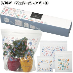 y|A@Wbp[obOZbgzii ei ۑ Lb` ①ۑ Ⓚۑ   s