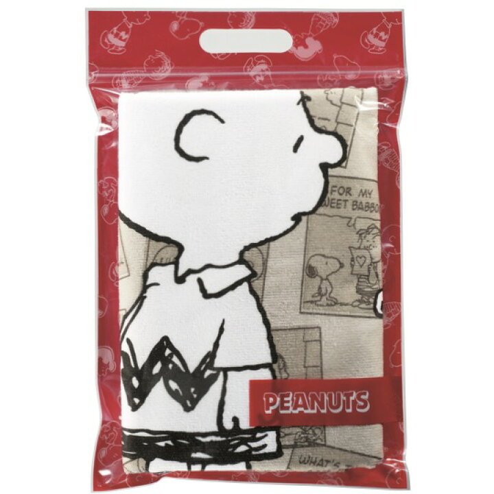 楽天市場 スヌーピーメイト バスタオル 景品 粗品 Snoopy お風呂 イベント 景品ストア 楽天市場店
