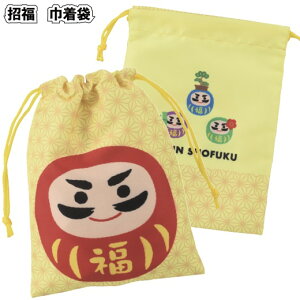 zy@В܁@180ZbgzВ  ii ei v`Mtg mxeB  N J^ A fCT[rX N Nn VN VN A ΂܂ Mtg  hV