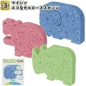 zy}CV@GRȃZ[XX|W@240Zbgzv`Mtg ii Lb` ei | Lb`X|W H 