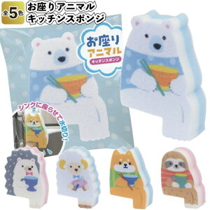 159~yzyAj}@Lb`X|W@300ZbgzLb`X|W Aj} ii ei Mtg | 䏊 H  A  mxeB Cxg 킢