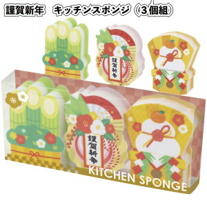 zyމVN@Lb`X|Wi3gj@60ZbgzLb` X|W ii ei v`Mtg mxeB  VN N A H  N Nn ΂܂ Mtg VN