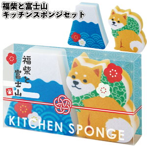 zyČƕxmR@Lb`X|WZbg@90Zbgz  xmR Lb` | X|W Zbg ii ei Mtg v`Mtg LOi mxeB[ Cxg v[g X