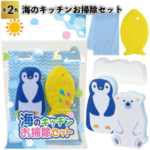 1158~yzyC̃Lb`|Zbg@96ZbgzLb` X|W _X^[yM 낭 ii ei Mtg v`Mtg LOi mxeB[ Cxg v[g X 