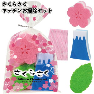 1168~yzy炳@Lb`|Zbg96ZbgzLb` X|W 킵 _X^[  xmR | ii ei Mtg v`Mtg LOi mxeB[ Cxg v