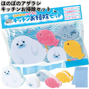 1168~yzyق̂ڂ̃AUV@Lb`|Zbg@120ZbgzX|W ~ _X^[ Lb` | ii ei Mtg v`Mtg LOi mxeB[ Cxg v