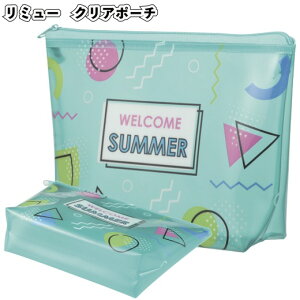 1124~yzy~[@NA|[`@300Zbgzii ei mxeB[ v`Mtg obO  v[ σ|[` |[`