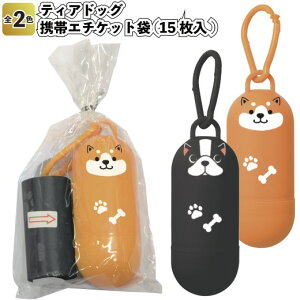 yXgAIzyfBAhbO@gуG`Pbg܁i15jzii ei v`Mtg mxeB[ S~