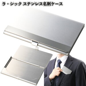 1320~yzyEVbN XeXhP[X96Zbgzii ei Cxg v`Mtg Mtg LOi Cxg v[g 蕨 Љl V  h P[X XeX