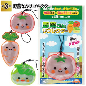 162~yzy؂񃊃tN^[480Zbgz؂ tN^[  Lxc jW ii ei Mtg v`Mtg LOi mxeB[ Cxg v[g X a@