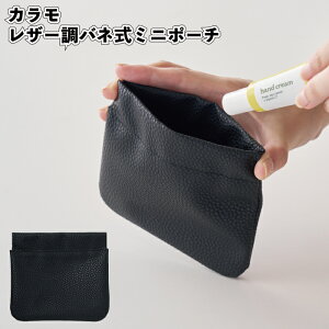 zyJ U[ol~j|[` ubNzU[ ΂ˎ ~j|[` ii ei Mtg v`Mtg LOi mxeB[ Cxg v[g X a@{ Vlz[ 