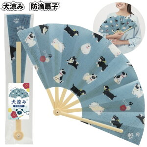 1128~yzy݁@hHq@240Zbgzq ii ei h  Ղ v`Mtg   Y fB[X 킢  { Vlz[ Cxg