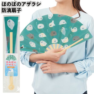 1128~yzyق̂ڂ̃AUV@hHq@240Zbgz  ăObY hH ii ei Mtg v`Mtg LOi mxeB[ Cxg v[g X Vlz[ 